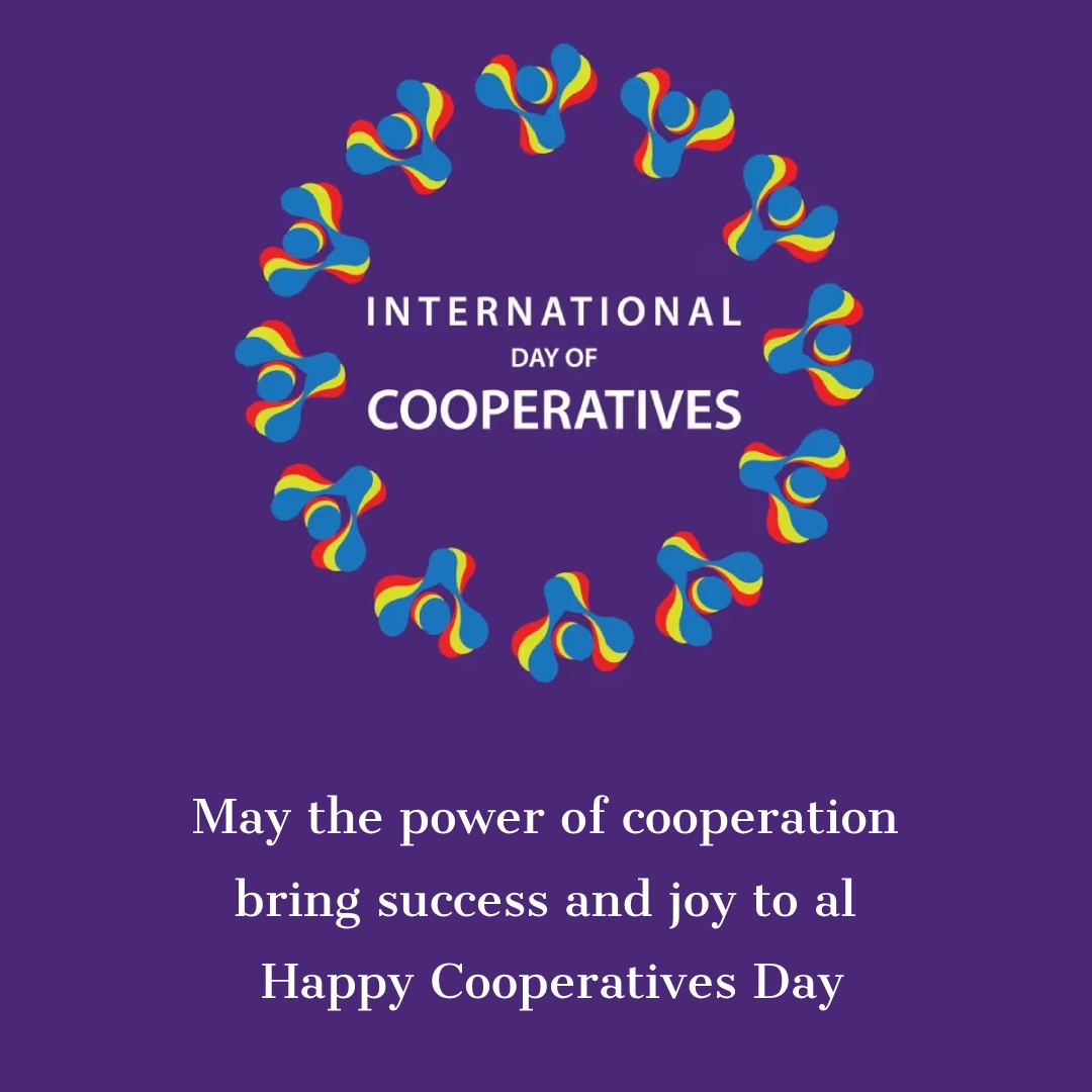 may-the-power-of-cooperation-bring-success-and-joy-to-all-happy